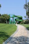 Kyllini Beach Resort Kyllini Beach Resort