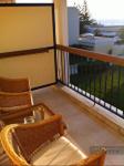 Kyllini Beach Resort Kyllini Beach Resort