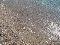 Dessole Lippia Golf Resort Dessole Lippia Golf Resort