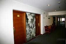 Best Western Plaza Best Western Plaza