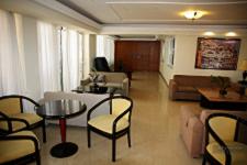 Best Western Plaza Best Western Plaza