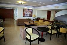 Best Western Plaza Best Western Plaza