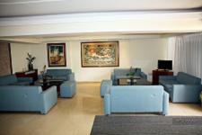Best Western Plaza Best Western Plaza