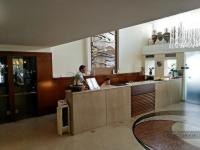 Best Western Plaza Best Western Plaza