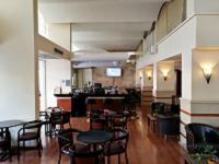 Best Western Plaza Best Western Plaza
