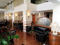 Best Western Plaza Best Western Plaza