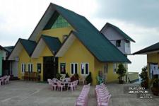 Kyaikhto Hotel Kyaikhto Hotel