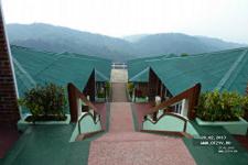 Kyaikhto Hotel Kyaikhto Hotel