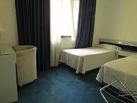 Club Hotel Club Hotel