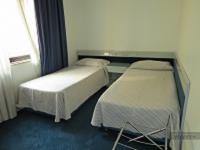 Club Hotel Club Hotel