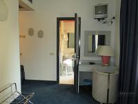 Club Hotel Club Hotel