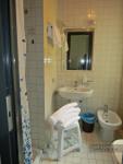 Club Hotel Club Hotel