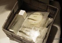 Il Taschino Suite Il Taschino Suite