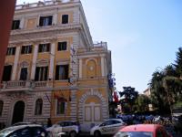 Siviglia Siviglia