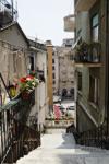 Hotel Vittoria & Orlandini Hotel Vittoria & Orlandini