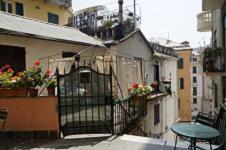 Hotel Vittoria & Orlandini Hotel Vittoria & Orlandini