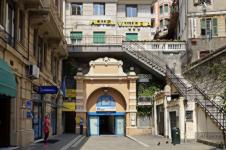 Hotel Vittoria & Orlandini Hotel Vittoria & Orlandini