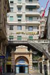 Hotel Vittoria & Orlandini Hotel Vittoria & Orlandini