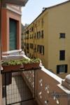 Hotel Vittoria & Orlandini Hotel Vittoria & Orlandini