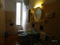 Hotel Vittoria & Orlandini Hotel Vittoria & Orlandini