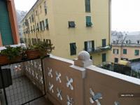 Hotel Vittoria & Orlandini Hotel Vittoria & Orlandini