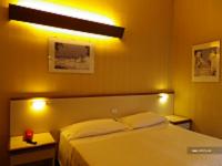 Hotel Vittoria & Orlandini Hotel Vittoria & Orlandini