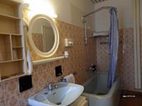Hotel Vittoria & Orlandini Hotel Vittoria & Orlandini