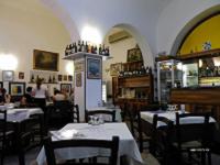 Hotel Vittoria & Orlandini Hotel Vittoria & Orlandini
