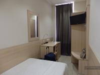 Hotel San Biagio Hotel San Biagio