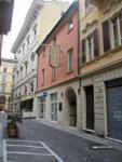 Hotel Cavour Hotel Cavour
