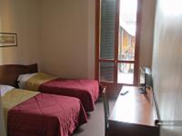 Hotel Cavour Hotel Cavour