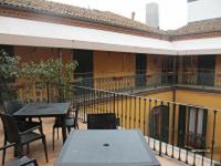 Hotel Cavour Hotel Cavour
