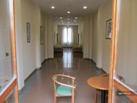 Hotel Cavour Hotel Cavour