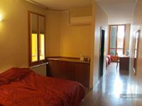 Hotel Cavour Hotel Cavour