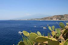 Capotaormina Capotaormina