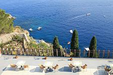 Capotaormina Capotaormina