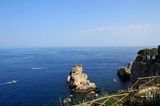 Capotaormina Capotaormina
