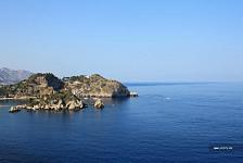 Capotaormina Capotaormina