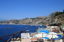 Capotaormina Capotaormina