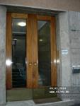 InnVatican Guest House InnVatican Guest House