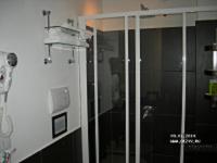 InnVatican Guest House InnVatican Guest House