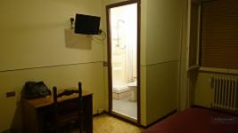 Hotel Da Cesare Hotel Da Cesare