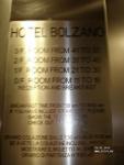 Bolzano Bolzano