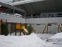 Baltic Beach Baltic Beach