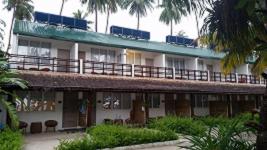 Malahini Kuda Bandos Malahini Kuda Bandos