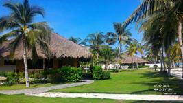 Bohol Beach Club 