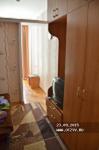 Отдых на Земской Отдых на Земской