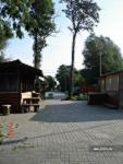 Зеленоградск Spa-отель Зеленоградск Spa-отель