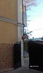 Три богатыря Три богатыря