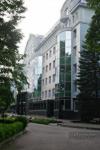 Spa отель Аквамарин Spa отель Аквамарин